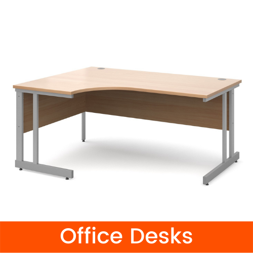 Office Desks Category